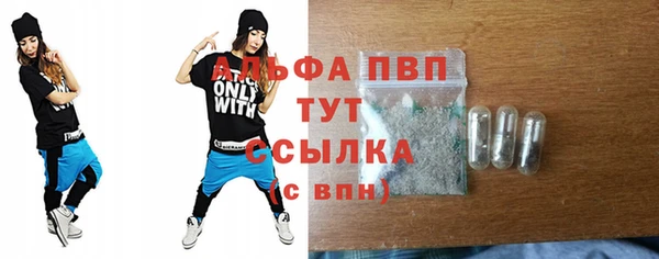 apvp Алзамай