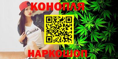 индика Комсомольск-на-Амуре