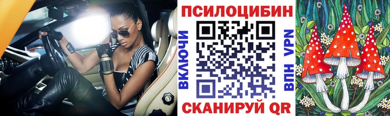 Псилоцибиновые грибы Magic Shrooms  Красноярск 